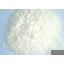 Benzoate d&#39;Emamectine